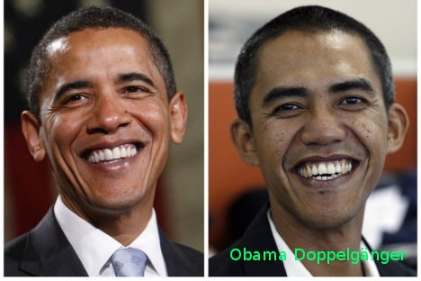 ObamaDoppelgaenger.jpg