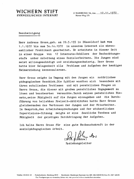Datei:721112 Zeugnis im Wichernstift Rauhes Haus als Erzieher.gif